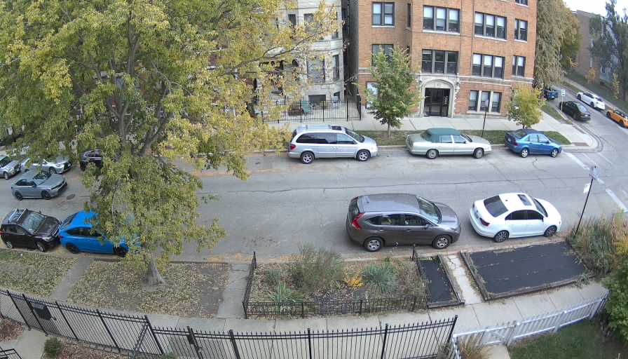 Reolink Camera One_00_Reolink Home Hub One_20251104132604.jpg